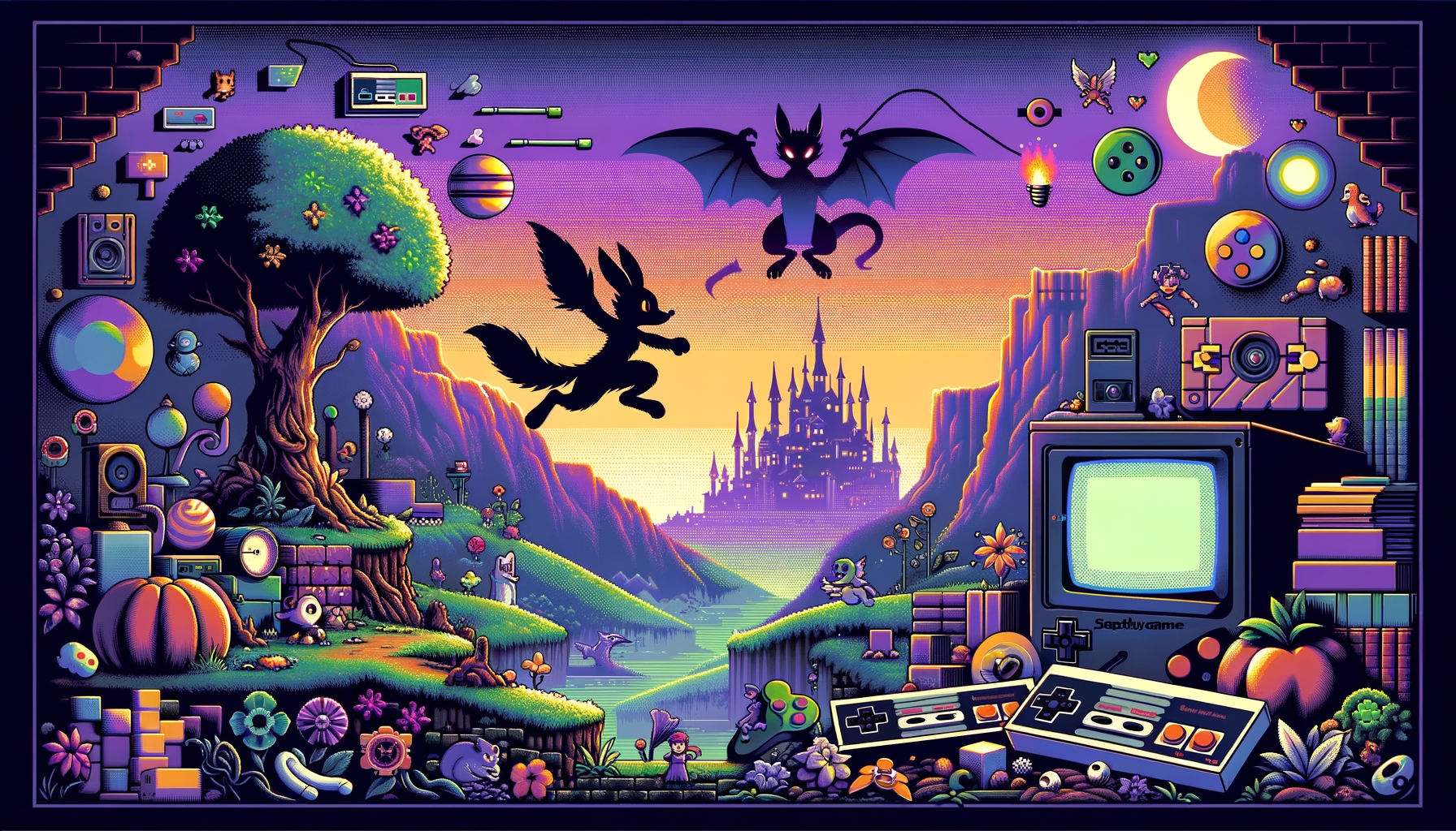 Crash Bandicoot: Un'Icona del Mondo Videoludico
