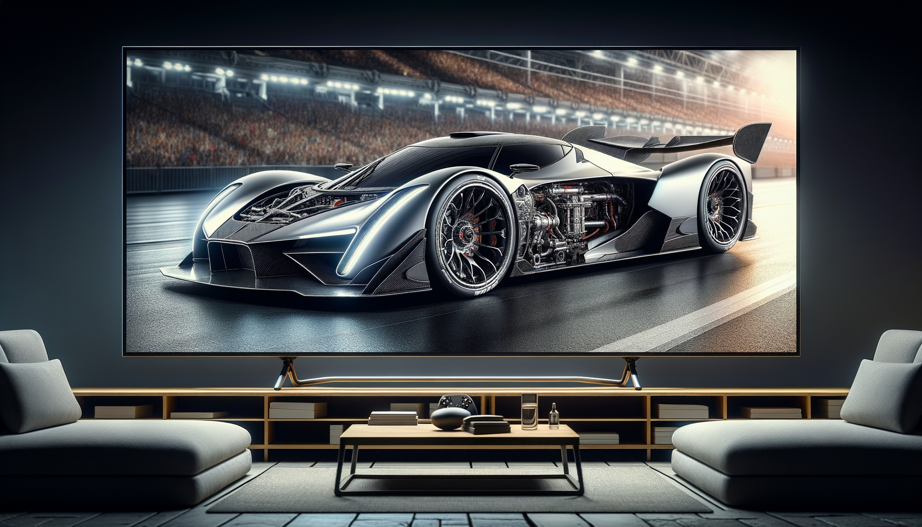 La Collaborazione tra Lego Group e McLaren: Il Modello Technic McLaren P1