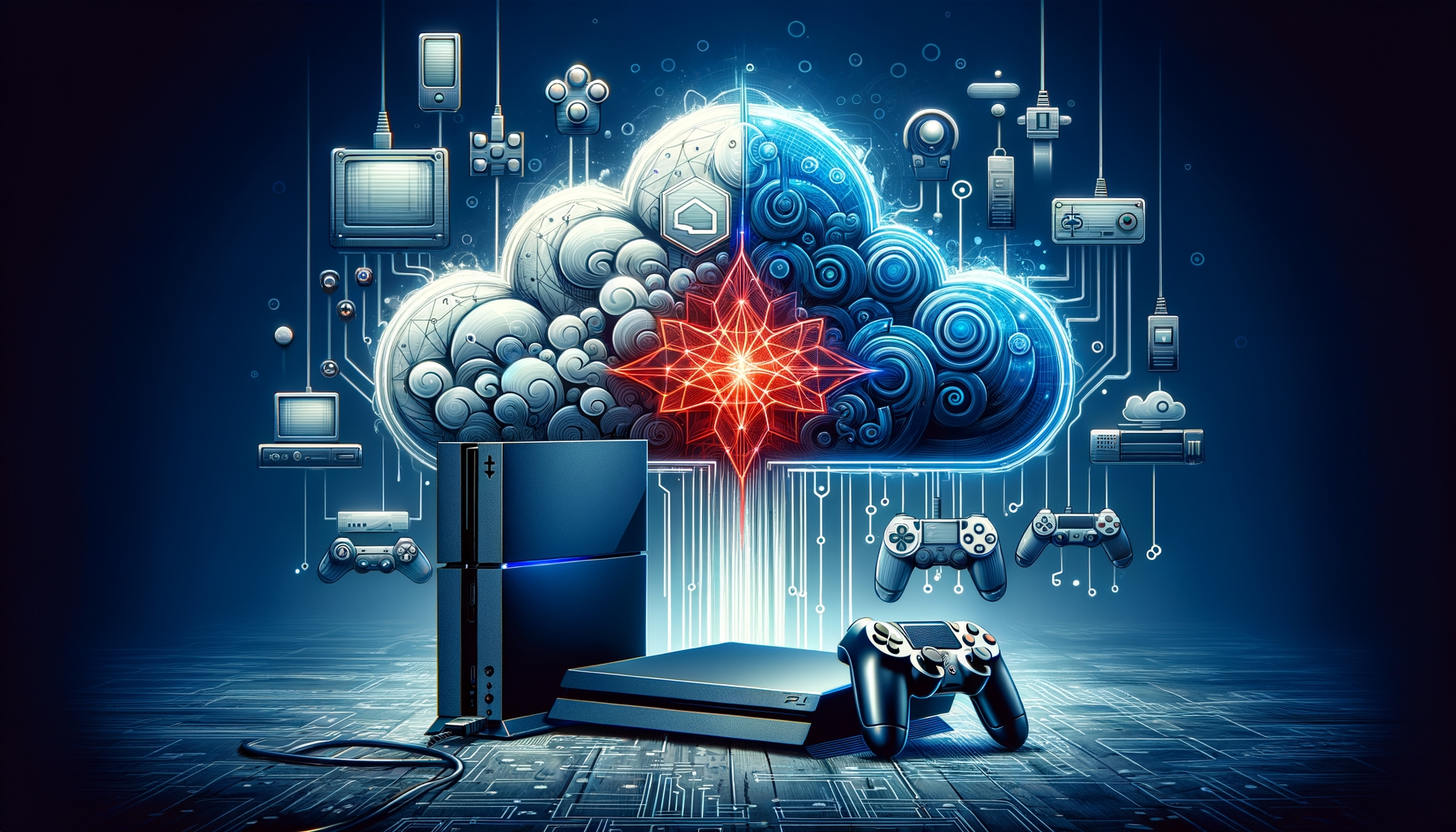 Tekken 8 e Amazon: Un'Evoluzione Simbiotica nel Gaming e nella Tecnologia