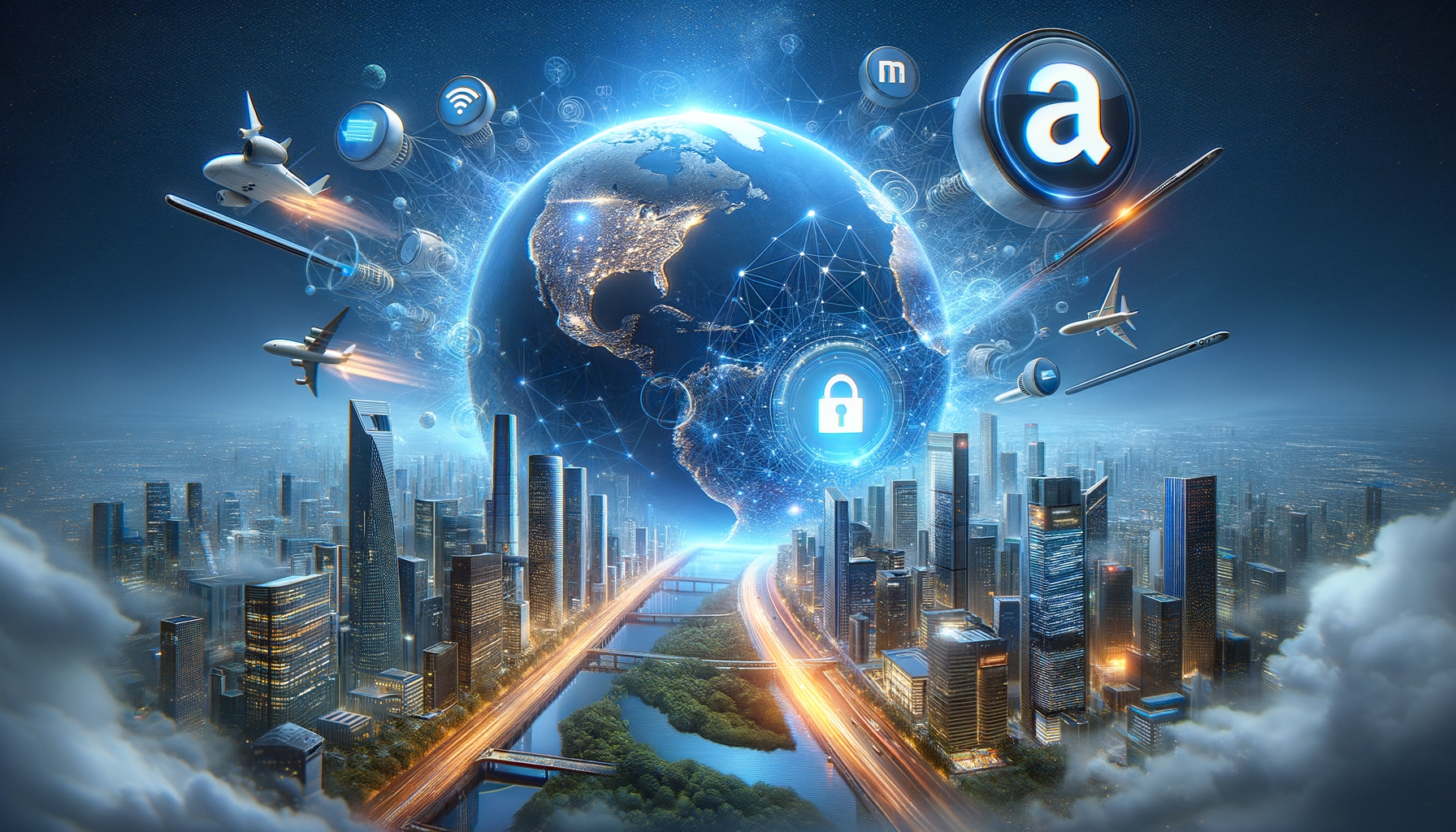 Xiaomi e Amazon: Un'Analisi delle Collaborazioni e delle Strategie di Crescita